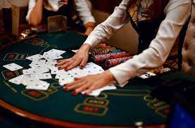 Вход на официальный сайт Casino Turbo