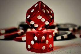 Онлайн казино Nvuti Casino