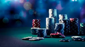 Онлайн казино Nvuti Casino